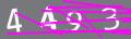 capsa
